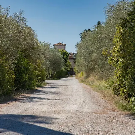 Malafrasca San Casciano in Val di Pesa